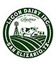 Licon Dairy